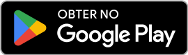 Obter no Google Play